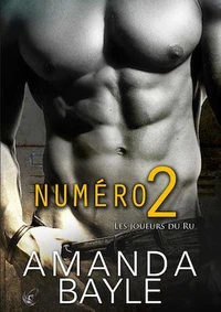 Numéro 2