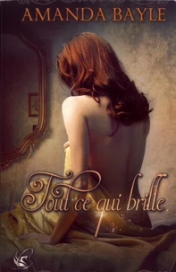 Tout ce qui brille