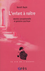 L'enfant à naître