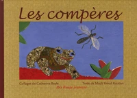 Les compères