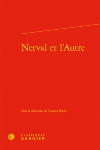 Nerval et l'Autre