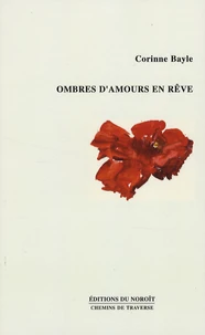 Ombres d'amours en rêve