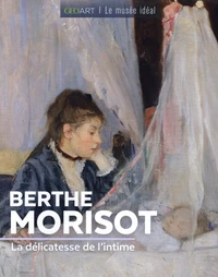 Berthe Morisot