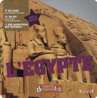 L'Egypte