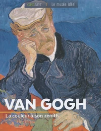 Van Gogh