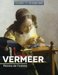 Vermeer