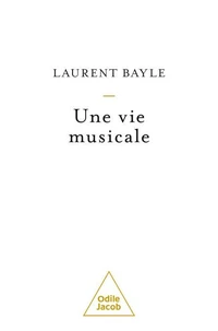 Une vie musicale