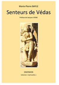 Senteurs de Védas