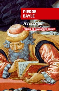 Averroès