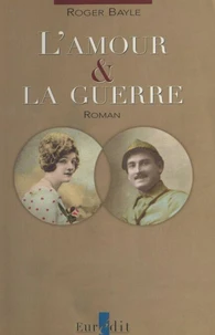 L'Amour et la Guerre