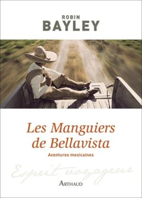 Les Manguiers de Bellavista