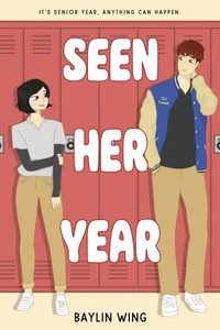 Seen Her Year