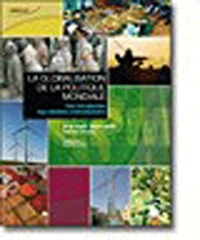 La globalisation de la politique mondiale