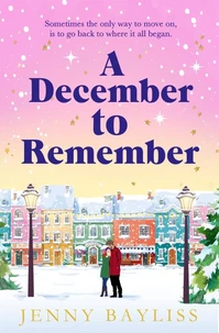 A december to remember