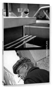 Baylon Madrid en plata