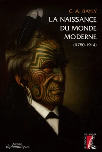 La naissance du monde moderne