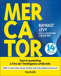 Mercator