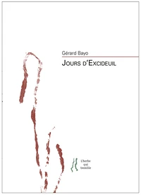 Jour d'Excideuil