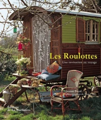 Les Roulottes
