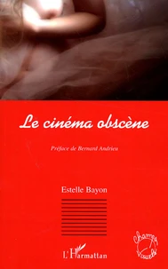 Le cinéma obscène