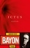 Ictus