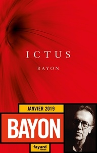  Bayon - Ictus.