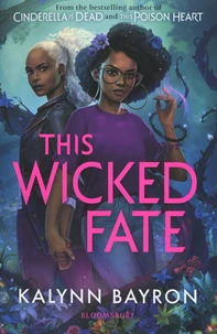This Wicked Fate