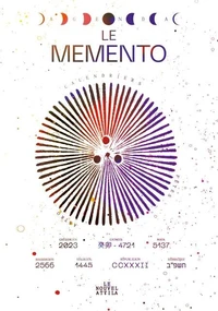 Le memento