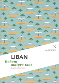 Liban