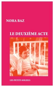 Deuxieme acte