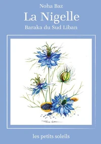 La Nigelle