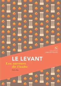 Le Levant