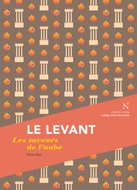 Le Levant