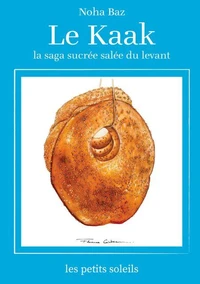 Le Kaak