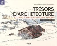 Trésors d'architecture