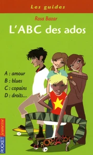 L'ABC des ados