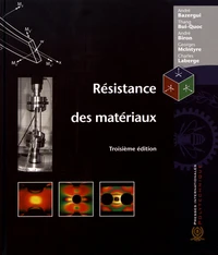 Résistance des matériaux
