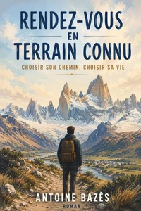 Rendez-vous en terrain connu