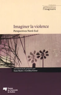 Imaginer la violence