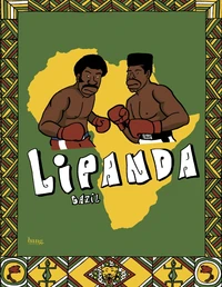 Lipanda