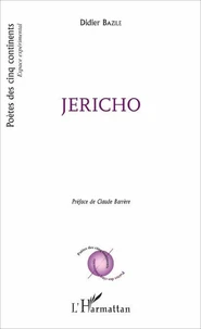 Jericho