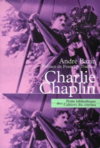 Charlie Chaplin