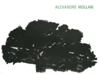 Alexandre Hollan
