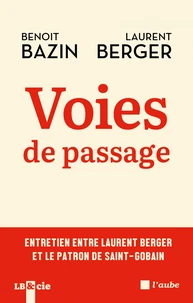Voies de passage