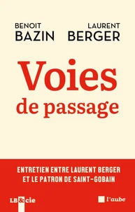 Voies de passage