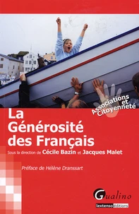 La Générosité des Français