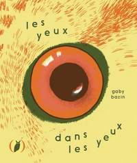Les Yeux dans les yeux