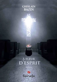 A fleur d’esprit