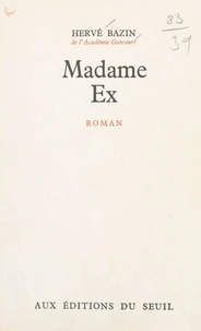 Madame Ex