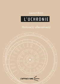 L'uchronie